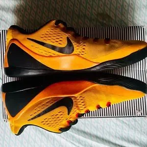 Nike Shoes Kobe Elite Bruce Lee Size Mens Poshmark